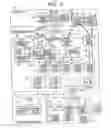 Fig. 04 - Storage controller, storage control system, and storage control method