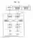 Fig. 15 - Storage controller, storage control system, and storage control method