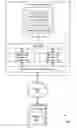 Fig. 01 - Caching of a site model in a hierarchical modeling system for network sites
