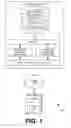 Fig. 02 - Caching of a site model in a hierarchical modeling system for network sites