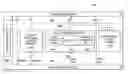 Fig. 01 - Variable line size prefetcher for multiple memory requestors