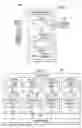 Fig. 02 - Variable line size prefetcher for multiple memory requestors