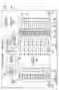Fig. 05 - Variable line size prefetcher for multiple memory requestors