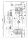 Fig. 06 - Variable line size prefetcher for multiple memory requestors