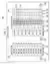 Fig. 05 - Slot/sub-slot prefetch architecture for multiple memory requestors