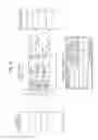 Fig. 05 - Computer-readable, non-transitory medium storing memory access control program, memory access control method, and information processing apparatus