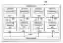 Fig. 01 - Prefetch address hit prediction to reduce memory access latency