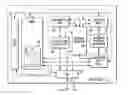 Fig. 01 - Data processor for processing decorated instructions with cache bypass