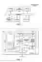 Fig. 02 - Data processor for processing decorated instructions with cache bypass