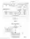 Fig. 09 - Reordering in the memory controller