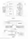 Fig. 11 - Reordering in the memory controller