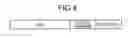 Fig. 04 - Semiconductor memory controlling device