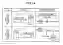 Fig. 12 - Semiconductor memory controlling device