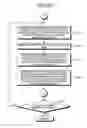 Fig. 18 - Semiconductor memory controlling device