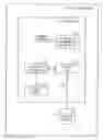 Fig. 01 - Storage apparatus and controlling method for data transmission based on control information