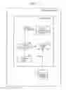Fig. 02 - Storage apparatus and controlling method for data transmission based on control information