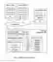 Fig. 02 - METHOD AND APPARATUS FOR BACKUP OF VIRTUAL MACHINE DATA