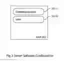 Fig. 04 - METHOD AND APPARATUS FOR BACKUP OF VIRTUAL MACHINE DATA