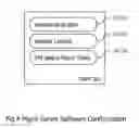 Fig. 05 - METHOD AND APPARATUS FOR BACKUP OF VIRTUAL MACHINE DATA