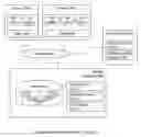 Fig. 06 - METHOD AND APPARATUS FOR BACKUP OF VIRTUAL MACHINE DATA