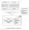 Fig. 10 - METHOD AND APPARATUS FOR BACKUP OF VIRTUAL MACHINE DATA