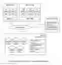 Fig. 11 - METHOD AND APPARATUS FOR BACKUP OF VIRTUAL MACHINE DATA