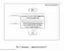 Fig. 12 - METHOD AND APPARATUS FOR BACKUP OF VIRTUAL MACHINE DATA