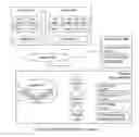 Fig. 13 - METHOD AND APPARATUS FOR BACKUP OF VIRTUAL MACHINE DATA