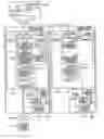 Fig. 01 - Storage system and data restoration method thereof