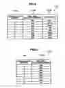 Fig. 03 - Storage system and data restoration method thereof