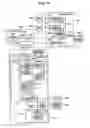 Fig. 14 - Storage system and data restoration method thereof
