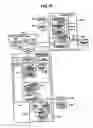 Fig. 23 - Storage system and data restoration method thereof