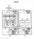 Fig. 28 - Storage system and data restoration method thereof
