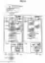 Fig. 29 - Storage system and data restoration method thereof