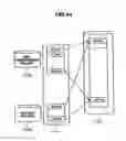 Fig. 34 - Storage system and data restoration method thereof
