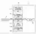 Fig. 01 - MEMORY DEVICE AND METHOD OF TRANSFERRING DATA