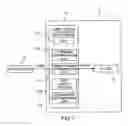 Fig. 02 - MEMORY DEVICE AND METHOD OF TRANSFERRING DATA