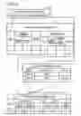 Fig. 10 - Storage system and control method for the same