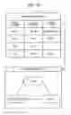 Fig. 11 - Storage system and control method for the same