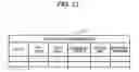 Fig. 13 - Storage system and control method for the same