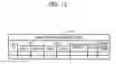 Fig. 14 - Storage system and control method for the same