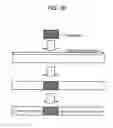 Fig. 37 - Storage system and control method for the same