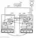 Fig. 01 - COMPUTER SYSTEM AND METHOD FOR MANAGING THE SAME