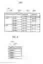 Fig. 07 - COMPUTER SYSTEM AND METHOD FOR MANAGING THE SAME
