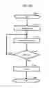Fig. 16 - COMPUTER SYSTEM AND METHOD FOR MANAGING THE SAME