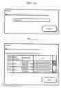 Fig. 18 - COMPUTER SYSTEM AND METHOD FOR MANAGING THE SAME