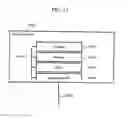 Fig. 20 - COMPUTER SYSTEM AND METHOD FOR MANAGING THE SAME