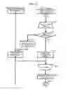Fig. 29 - COMPUTER SYSTEM AND METHOD FOR MANAGING THE SAME