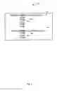 Fig. 04 - Methods and system of pooling storage devices