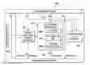 Fig. 01 - Prefetcher with arbitrary downstream prefetch cancelation